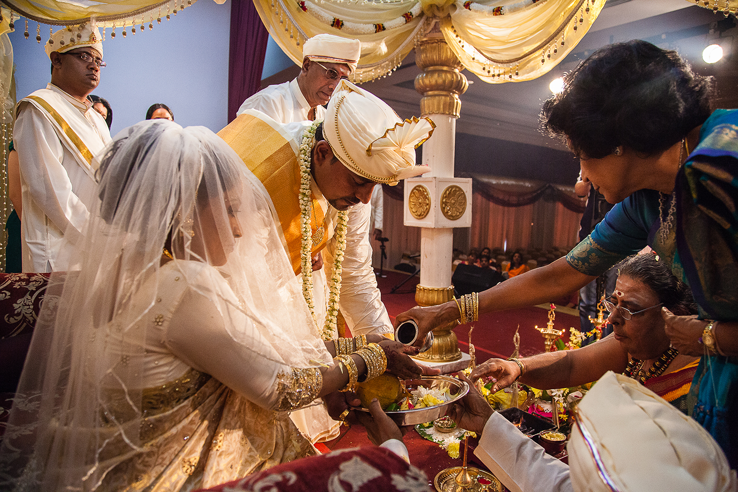 mathi-nirupa51.jpg