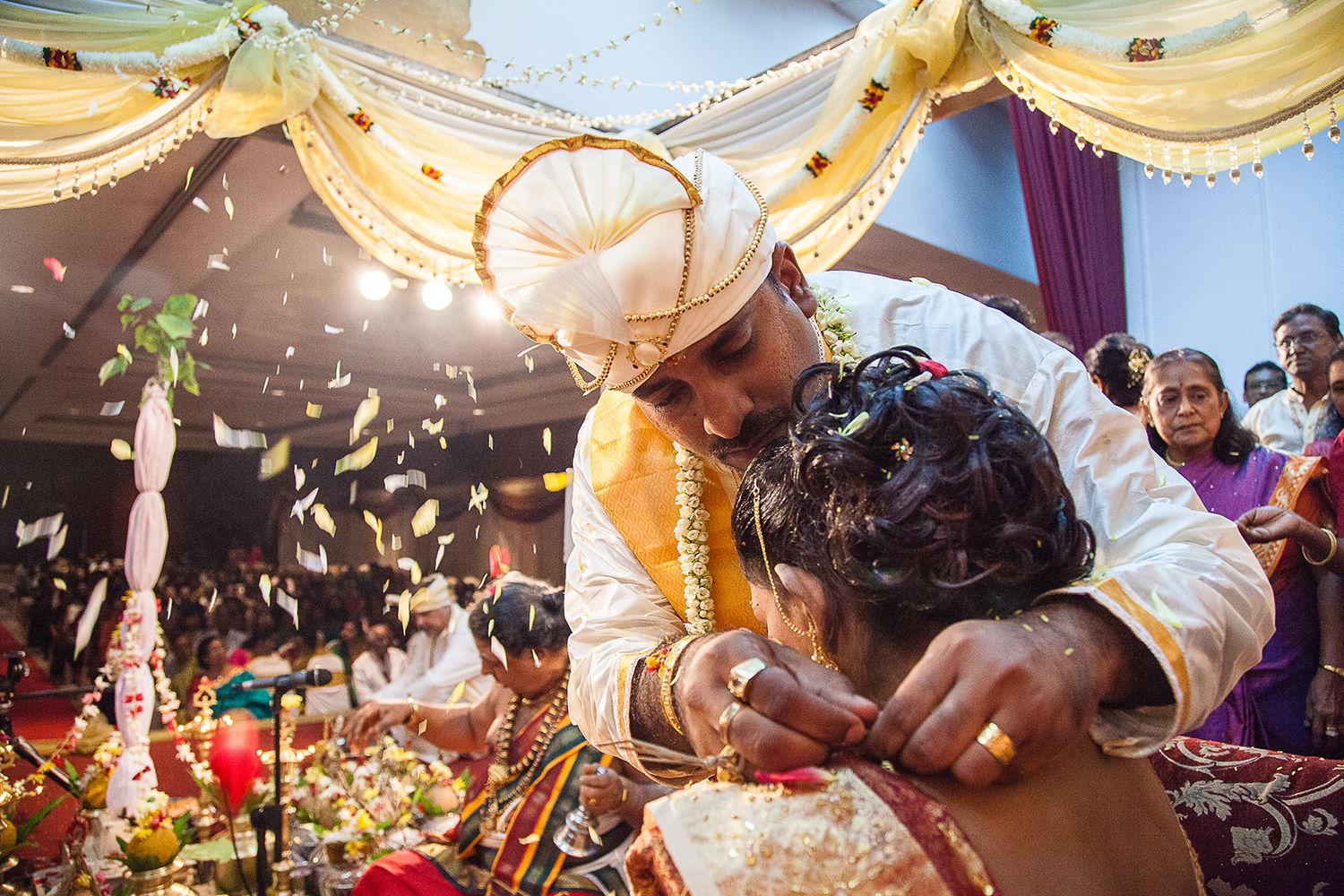 mathi-nirupa56.jpg