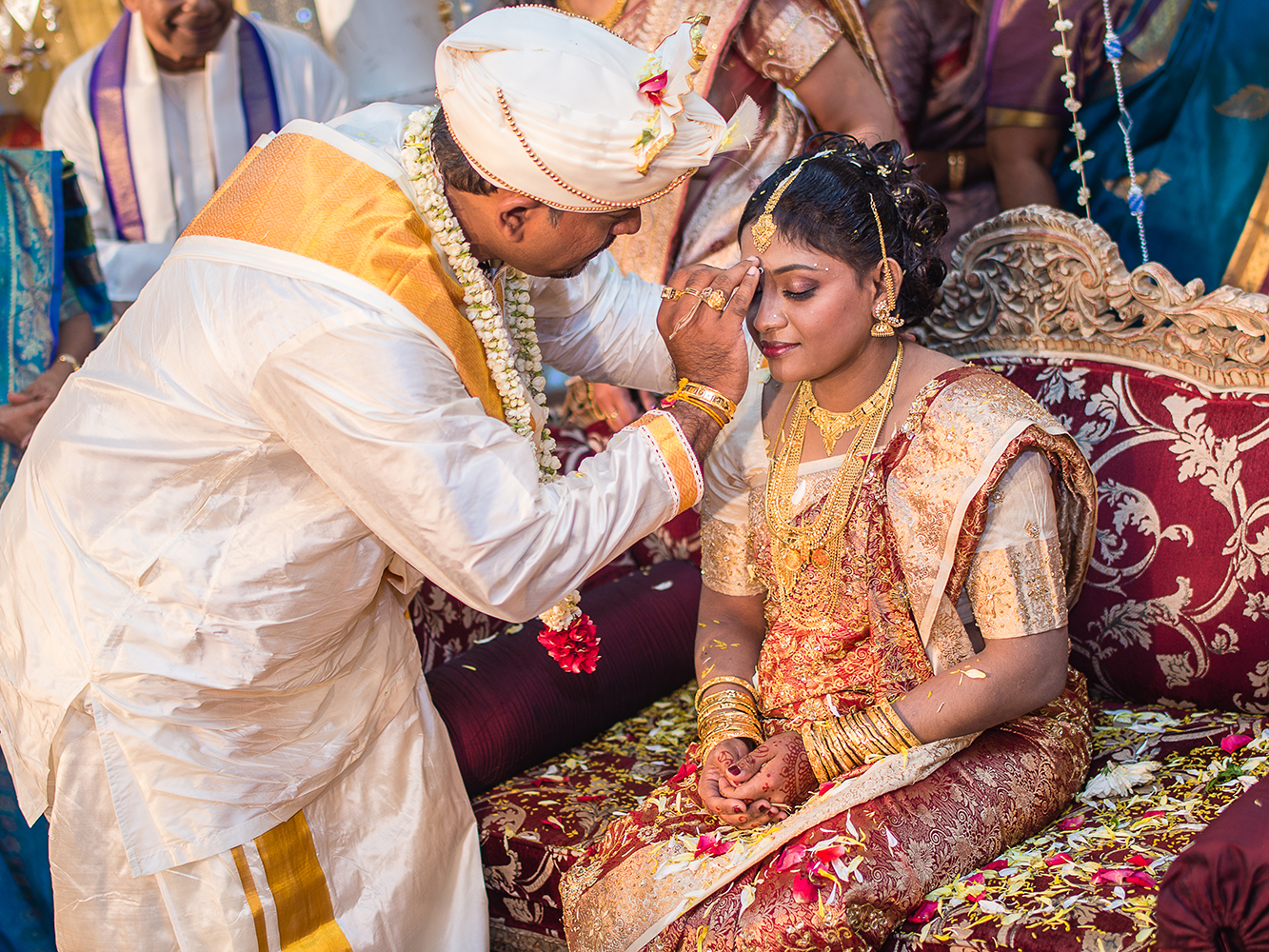mathi-nirupa57.jpg