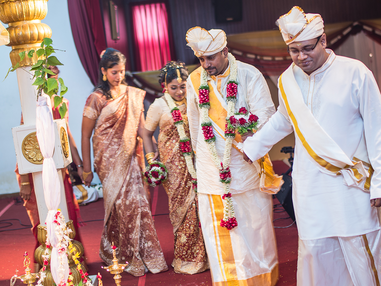 mathi-nirupa62.jpg
