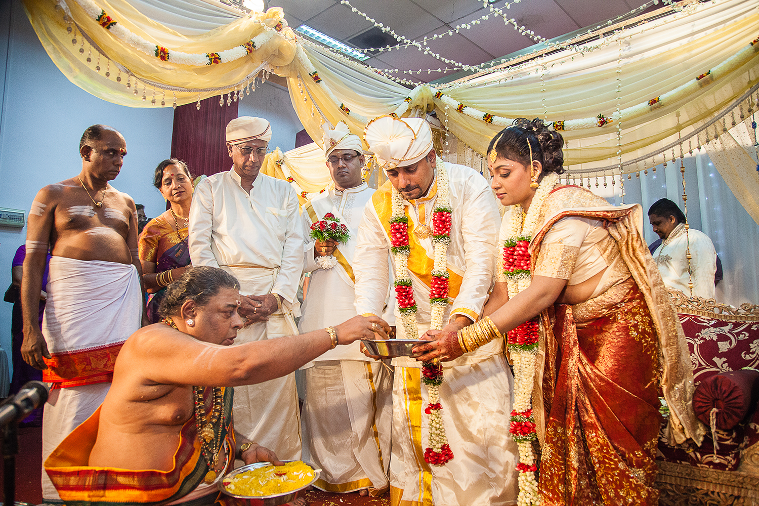 mathi-nirupa63.jpg