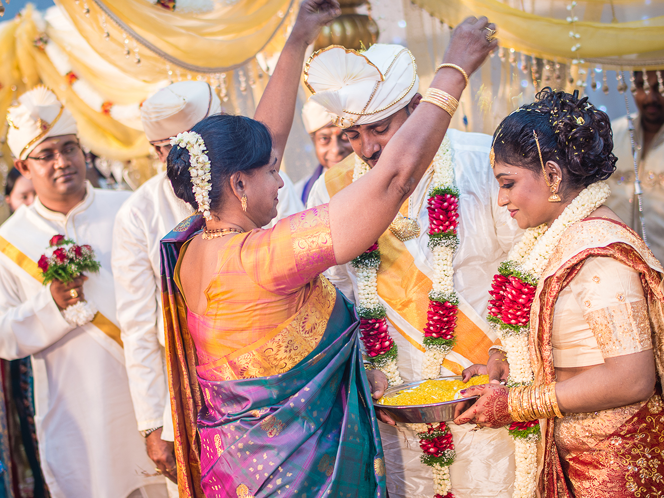 mathi-nirupa64.jpg