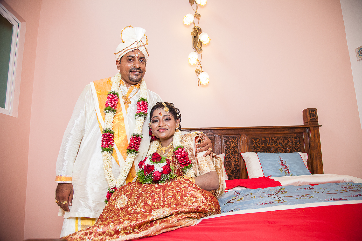 mathi-nirupa68.jpg