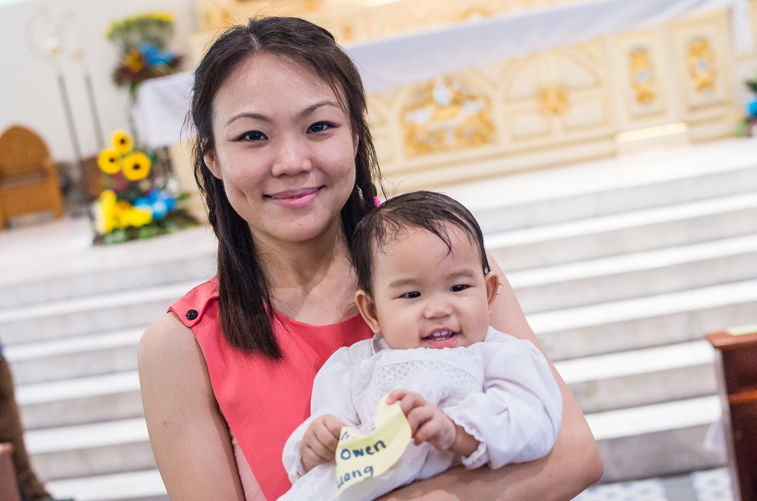 MICHELLE_BAPTISM_0317.jpg