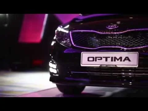 ASYRAFLEE Events Showreel