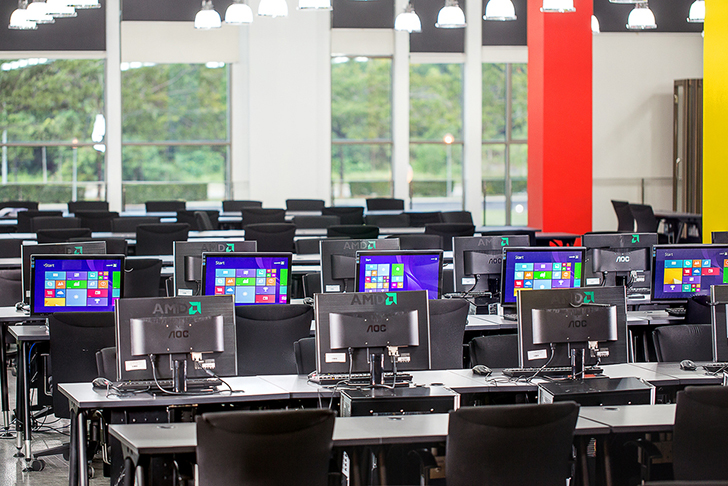 Computer_Room_HIGHRES+copy.jpg