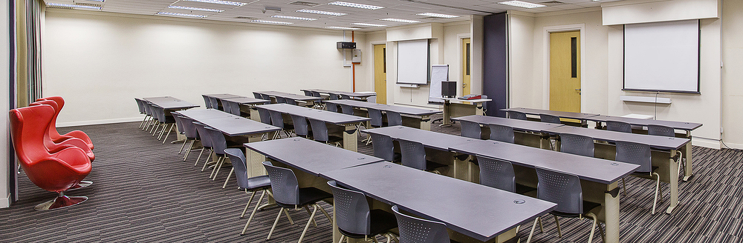 Training_Room_HIGHRES+copy.jpg