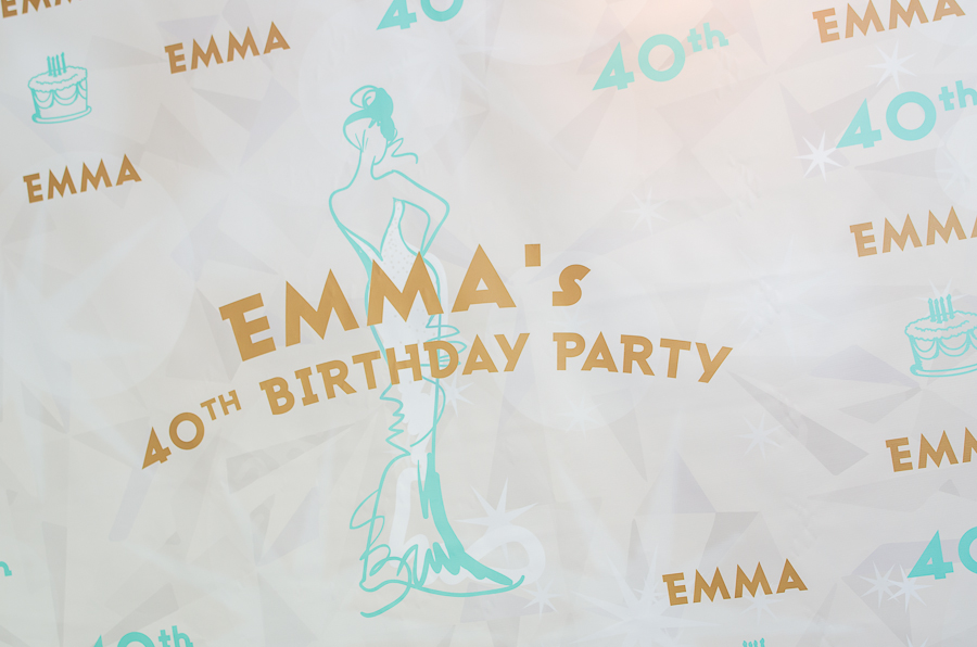 emma_010.jpg