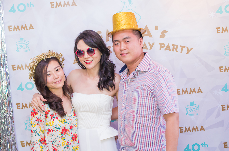 emma_076.jpg