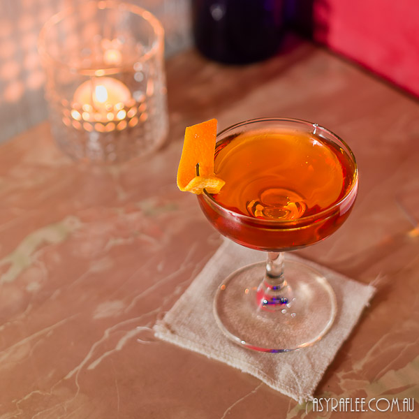 IMGP2102-Edit.jpg