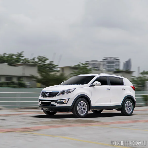 KIA_Sportage_2WD_201509_0230-Edit2.jpg