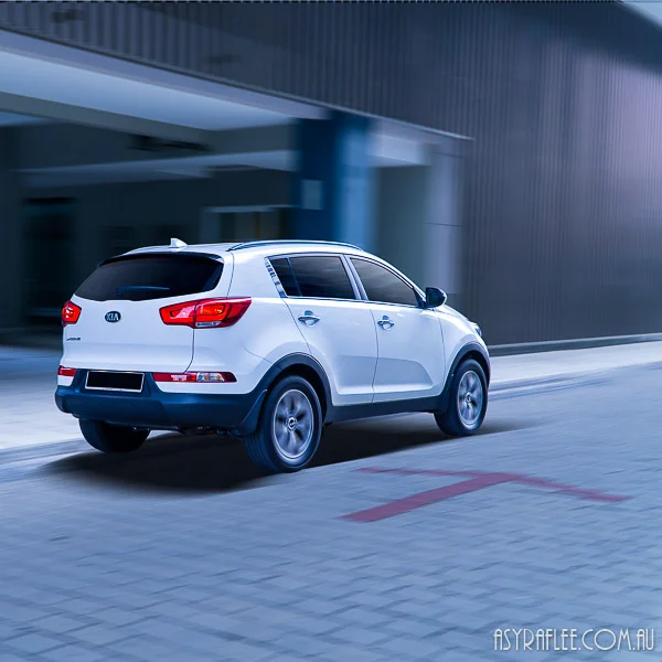 KIA_Sportage_2WD_201509_0549-Edit.jpg