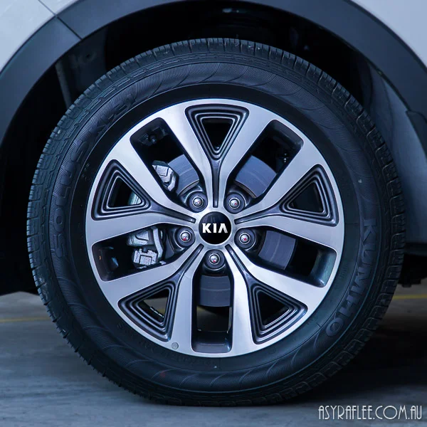 KIA_Sportage_2WD_201509_0249-Edit.jpg