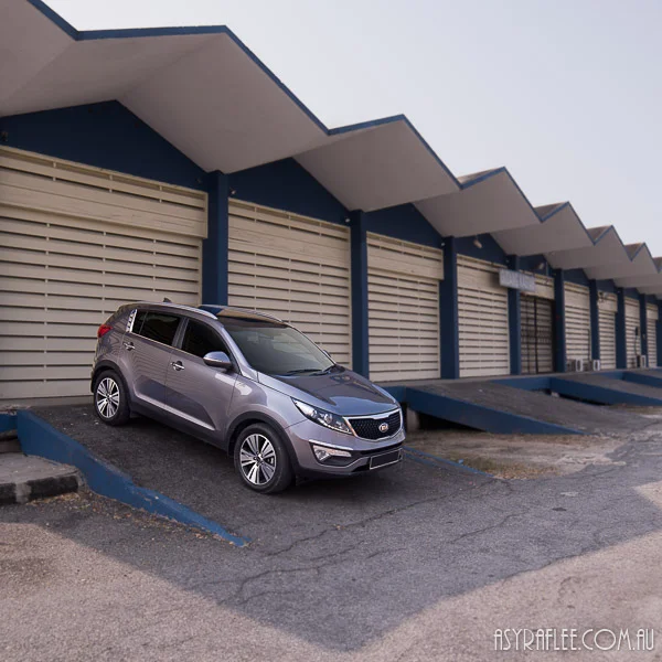 KIA_Sportage_2015_09_0336-Edit.jpg