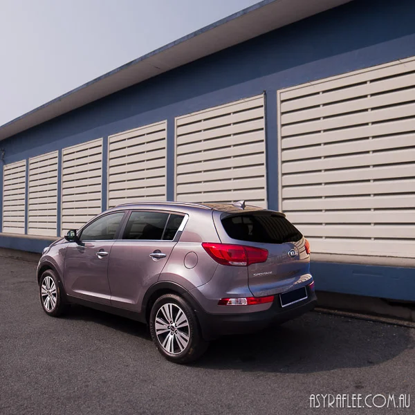 KIA_Sportage_2015_09_0382-Edit.jpg