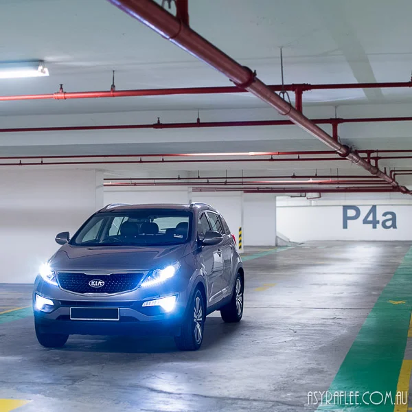 KIA_Sportage_2015_09_0517-Edit.jpg