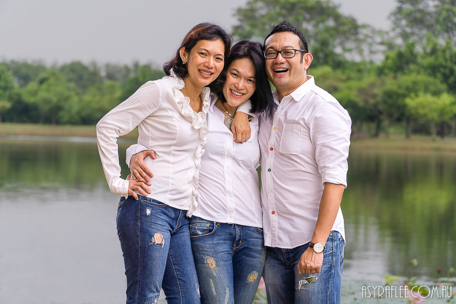 160210_Tans_0307-Edit.jpg