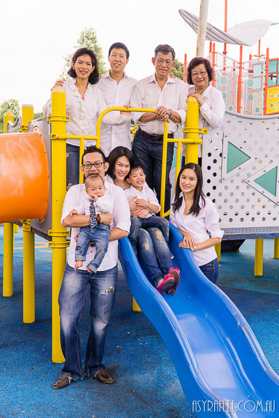 160210_Tans_0824-Edit.jpg