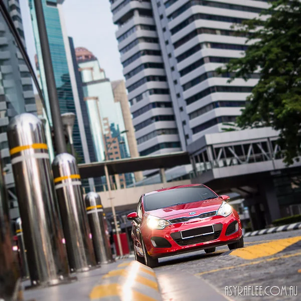 201303_KIA_RIO_0088-Edit-2.jpg