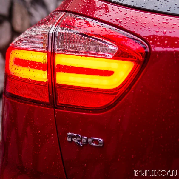 201303_KIA_RIO_0119.jpg
