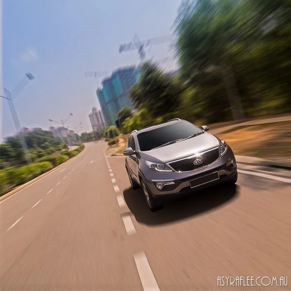 KIA_Sportage_2015_09_0150.jpg