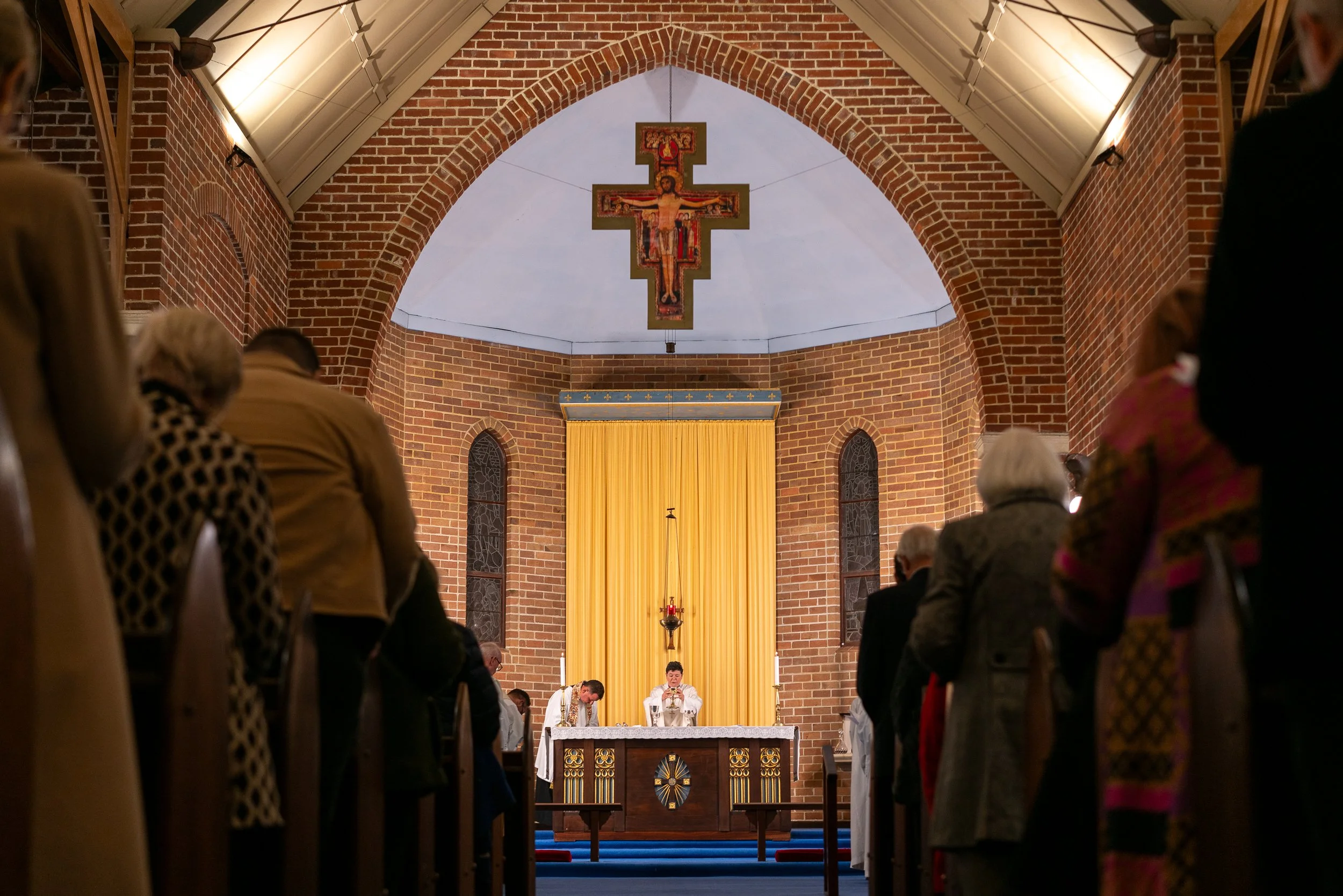 7R109546.jpg