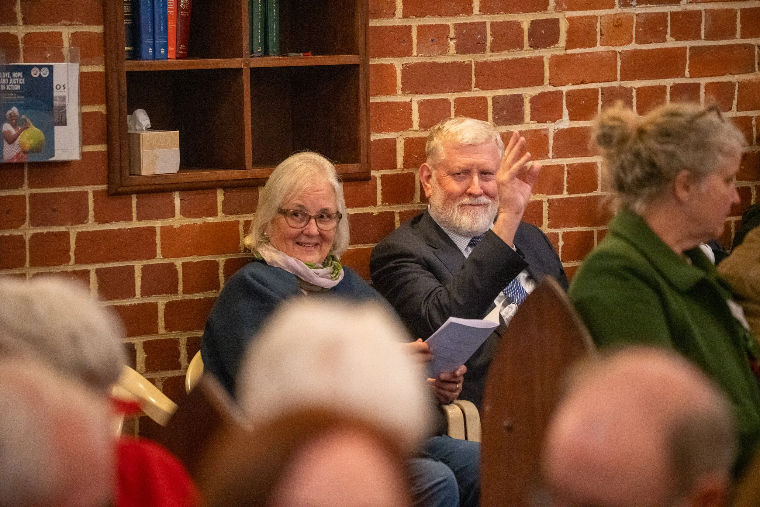 DSC01669.jpg