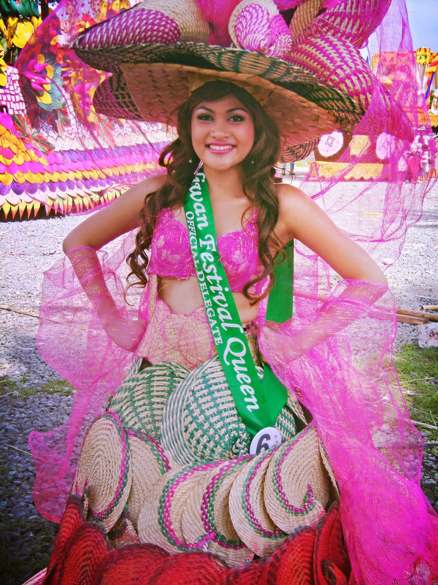 Aliwan Festival 2009 008.jpg