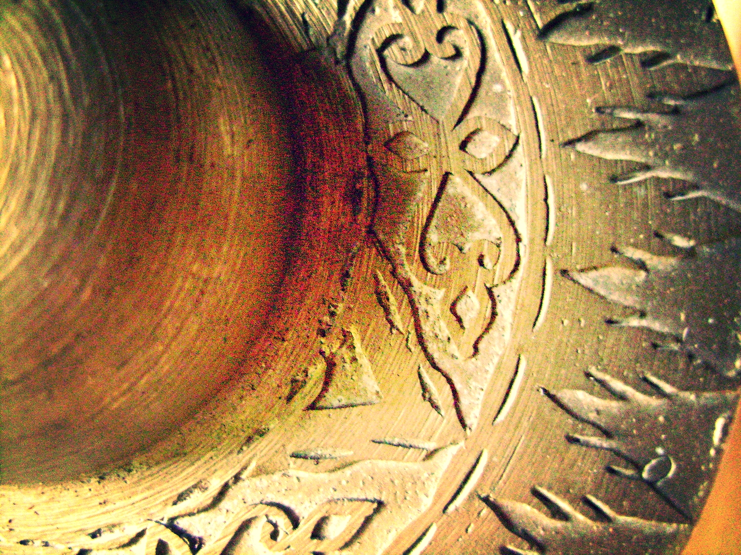 Kulintang