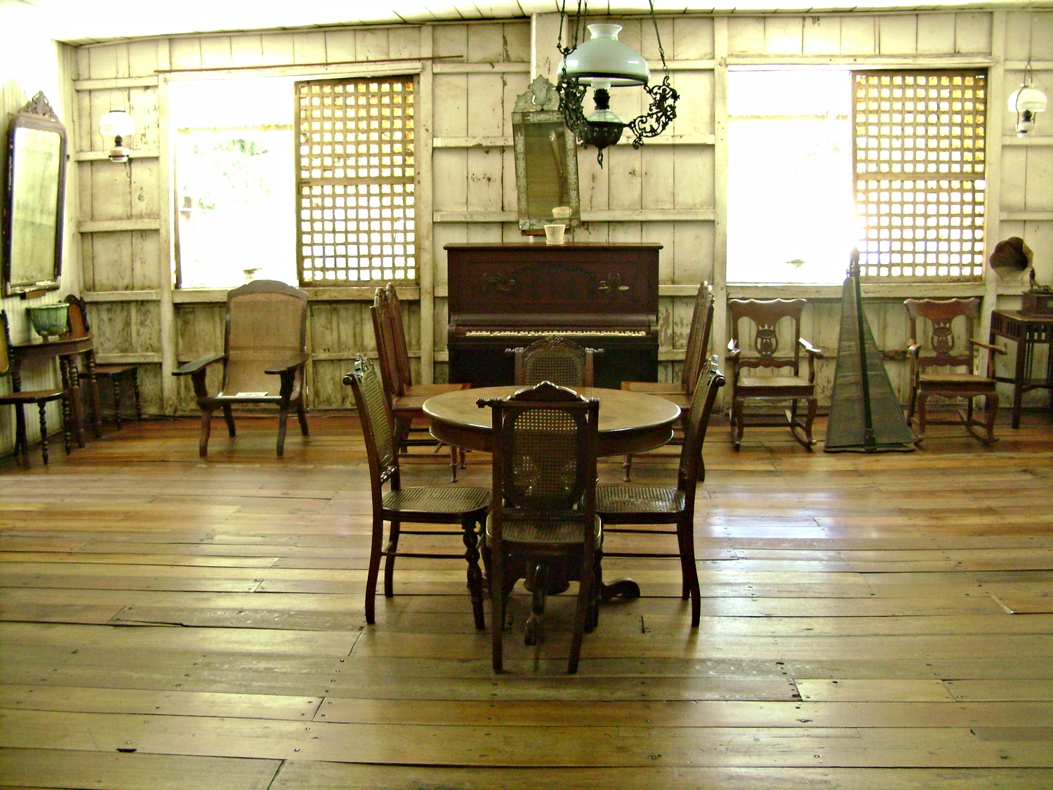 Burgos Museum