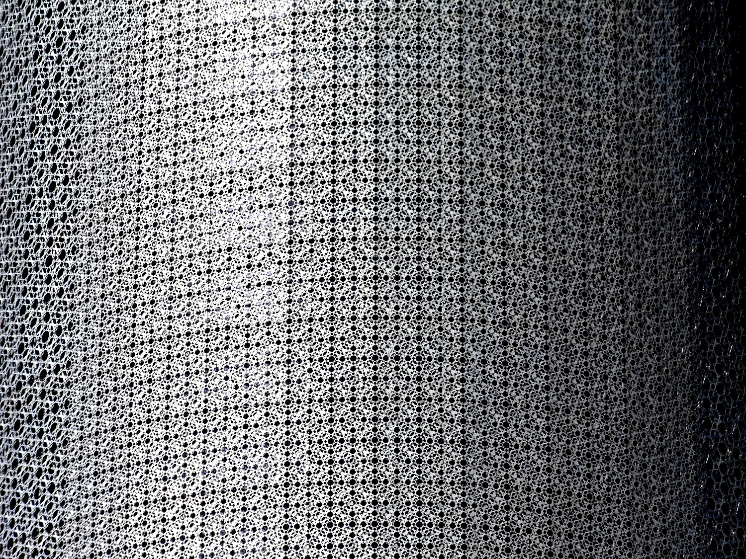 Patterns