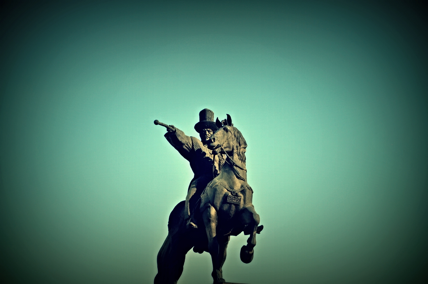 Ablai Khan