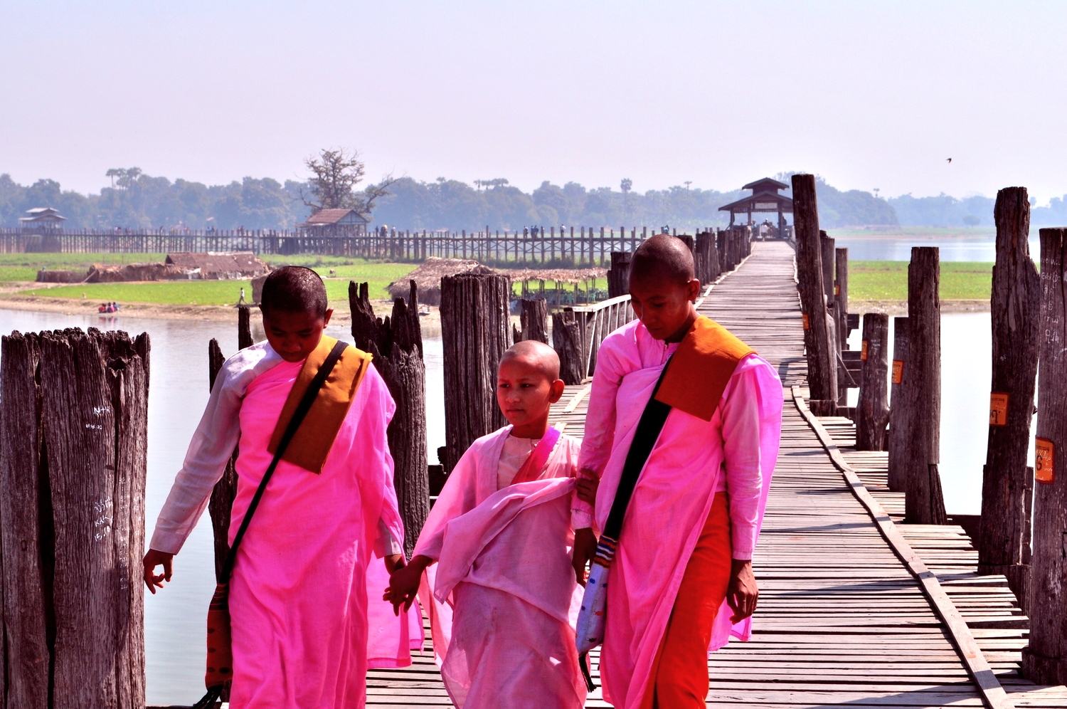 Amarapura