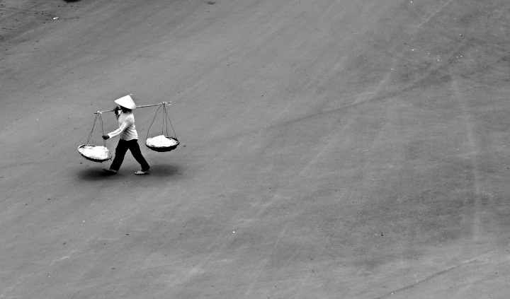 Viet Nam, Hidden Charges