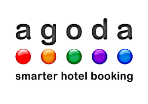 Agoda ( www.agoda.com ) is one of the fastest-growing online hotel platforms worldwide and providing services in 38 different languages.