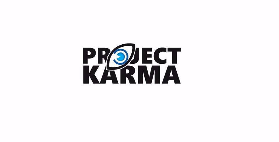 Strategic Partnership with Project Karma