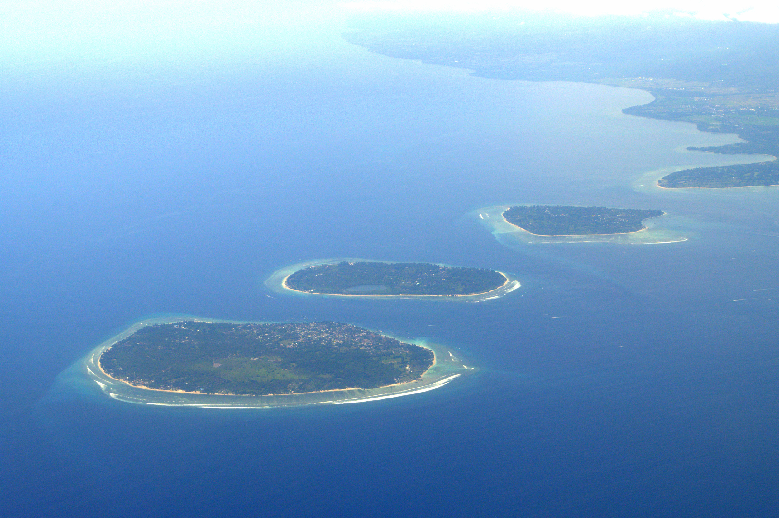 Lombok