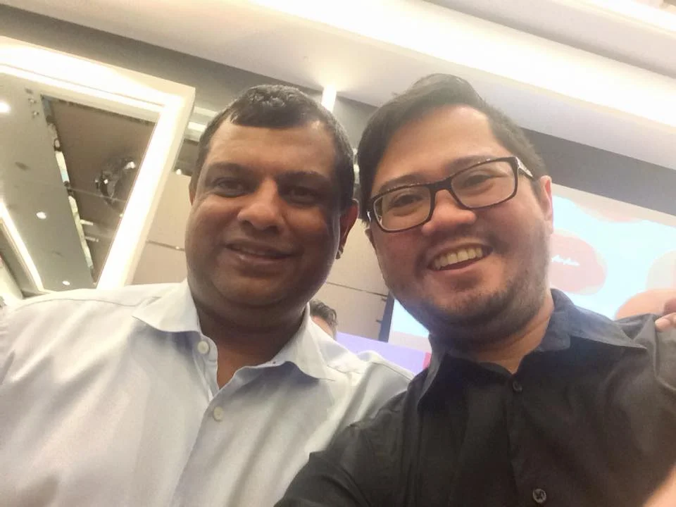 ASEAN Social Enterprise in KL