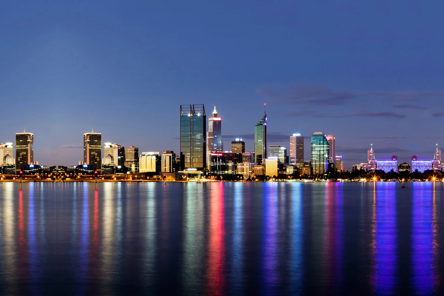 Perth-CBD-by-night_WEB.jpg