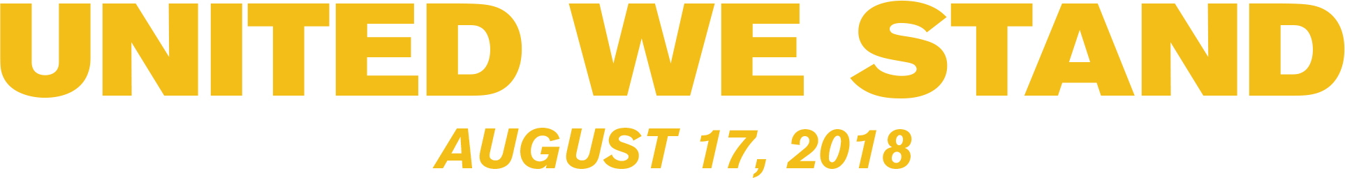 UNITED WE STAND.png