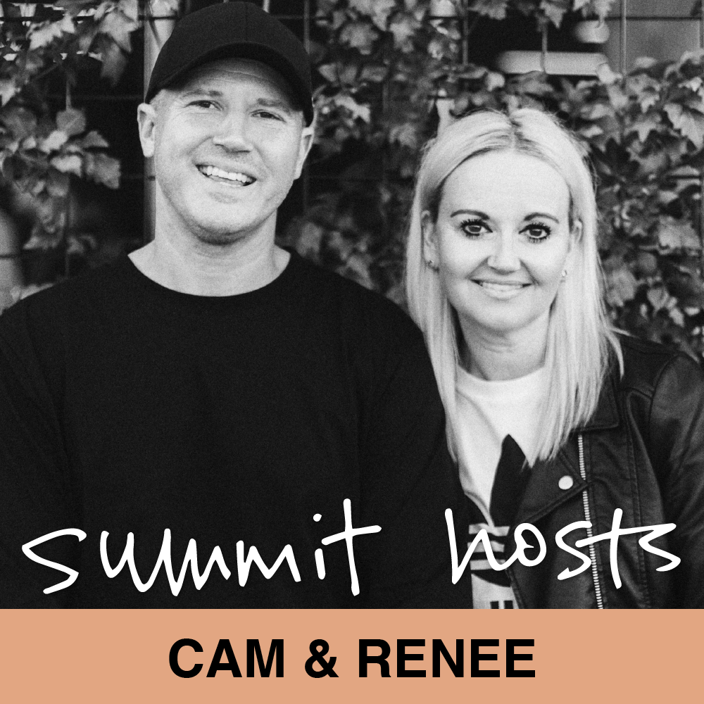 Summit Guests-05.png