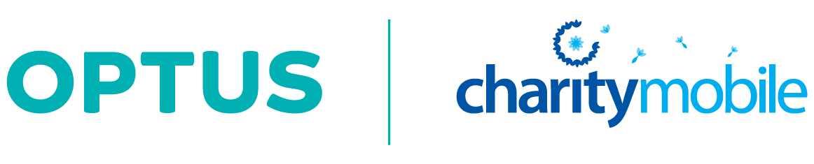CMP_logo_with Optus.ai-01.png