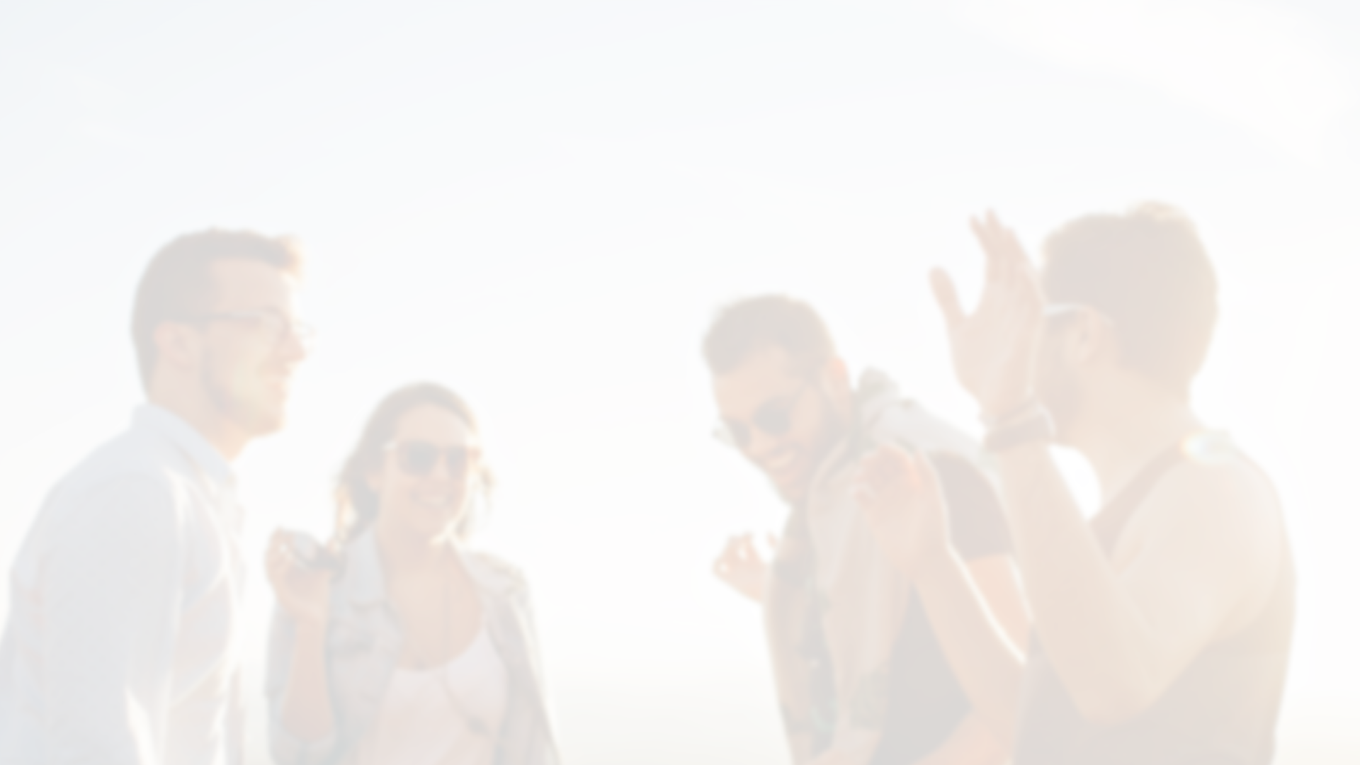 Photo background3.png