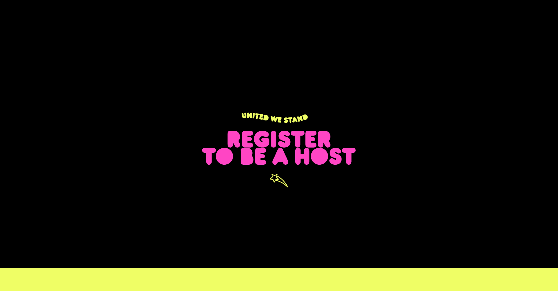 REGISTER-01.png
