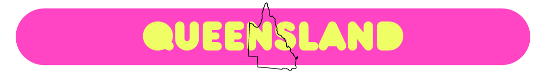 REGISTER-04.png
