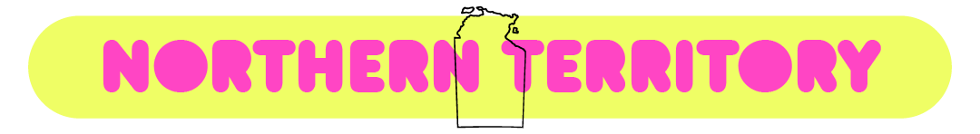 REGISTER-06.png
