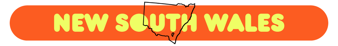 REGISTER-03.png