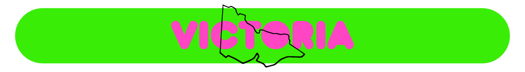 REGISTER-05.png