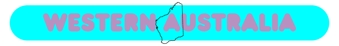 REGISTER-08.png