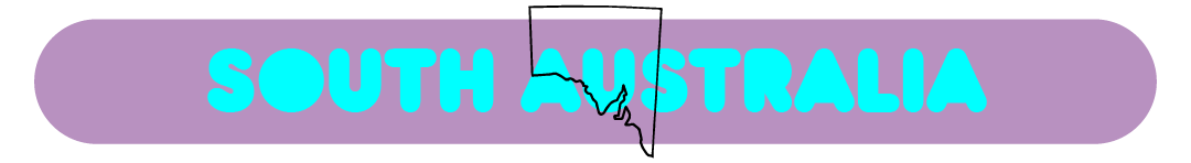 REGISTER-07.png